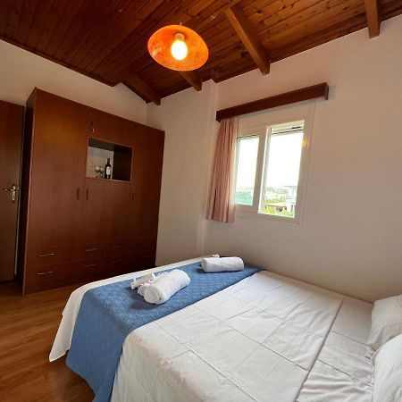 Cherrywood Creta Apartment إرابيترا المظهر الخارجي الصورة